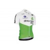 Maillot Cyclisme 2019 Dimension Data N001